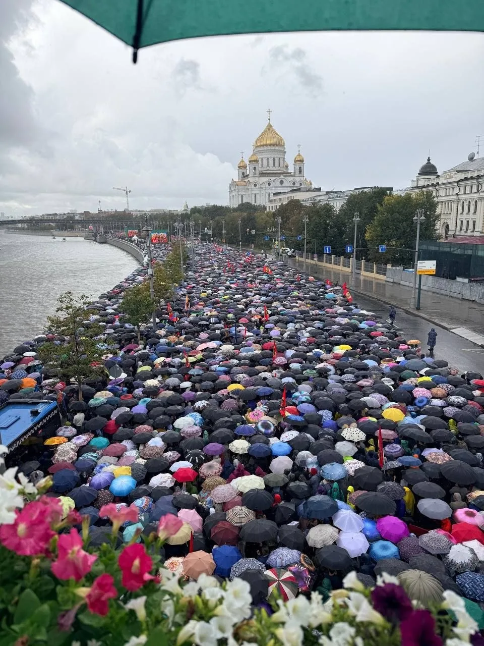 В ЦСН "Барс-Сармат" служат, воюют и дерутся с врагом люди самых разных национальностей....