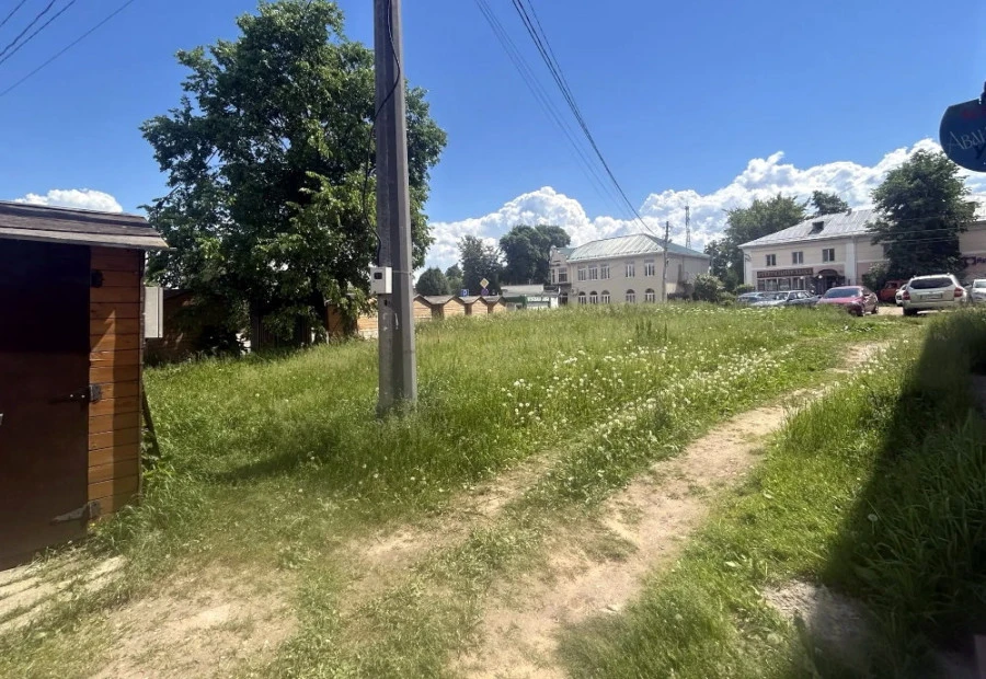 Состоялся очередной обход территорий
http://uglich-online.ru/gorod/item/49295-sostoyalsya-ocherednoj