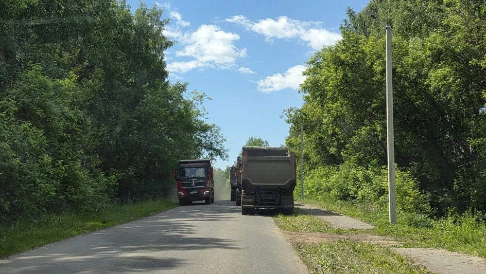 Подготовка к празднику Акатуй 🥳🎉🎊