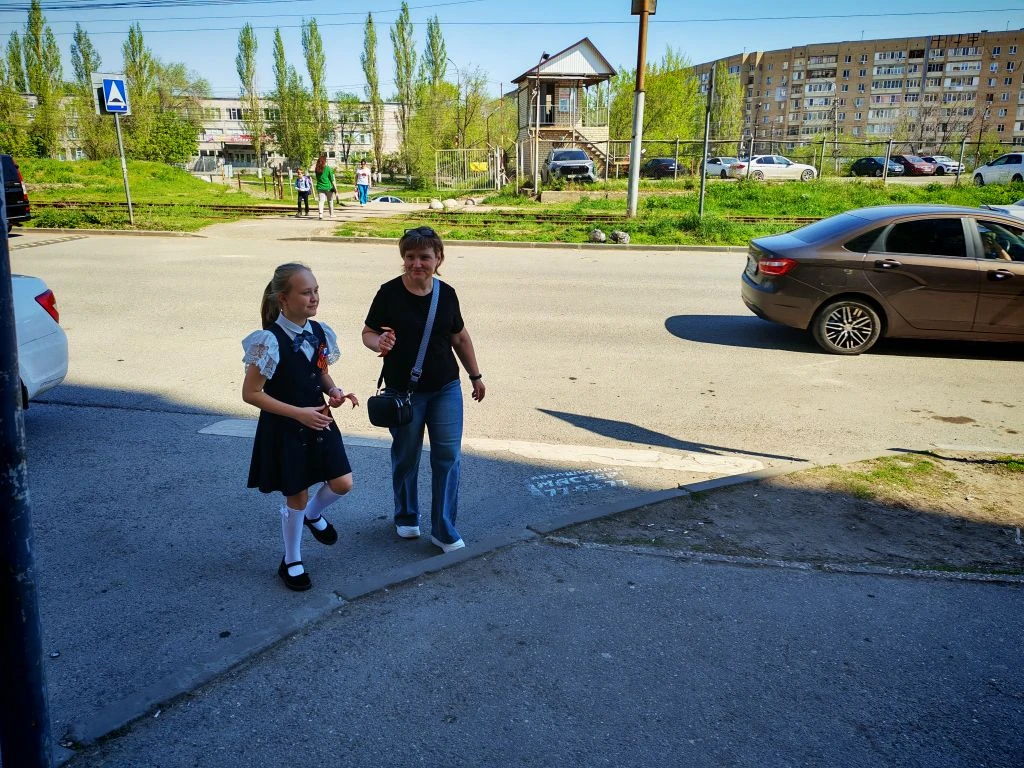 #ГеоргиевскаяЛента, #ДвижениеПервых, #НавигаторыДетства, #Росдетцентр, #Первые64