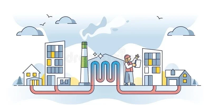 Уважаемые жители! СГМУП «Городские тепловые сети» приступили к процессу заполнения внут...