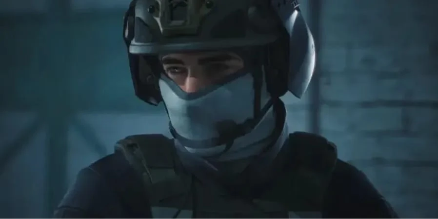 🔥 Virtus.pro и Saints сразятся в одной группе на турнире Standoff 2