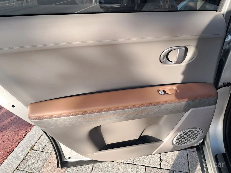 🚗 Новое объявление: