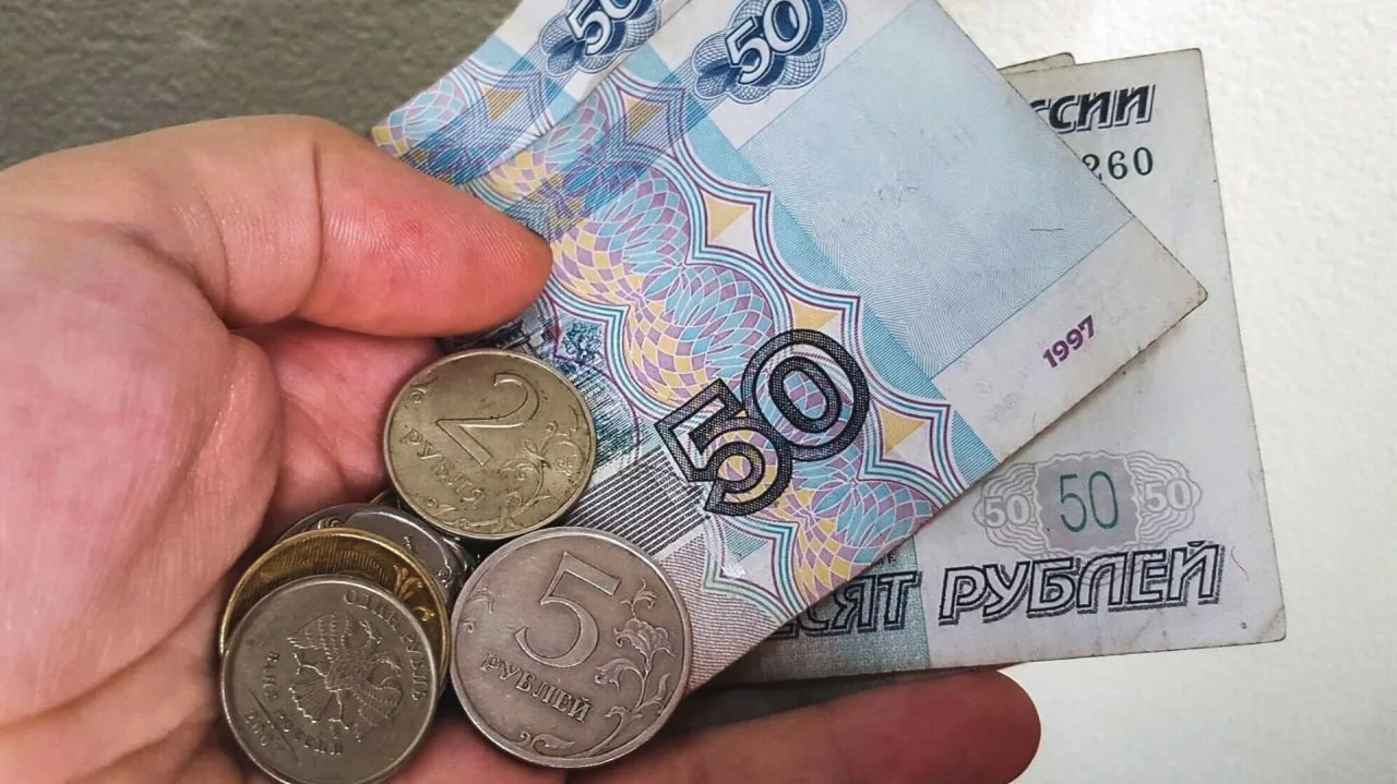 Где платят больше всего в Хабаровском крае. На фоне кадрового голода компании вынуждены пересматрива
