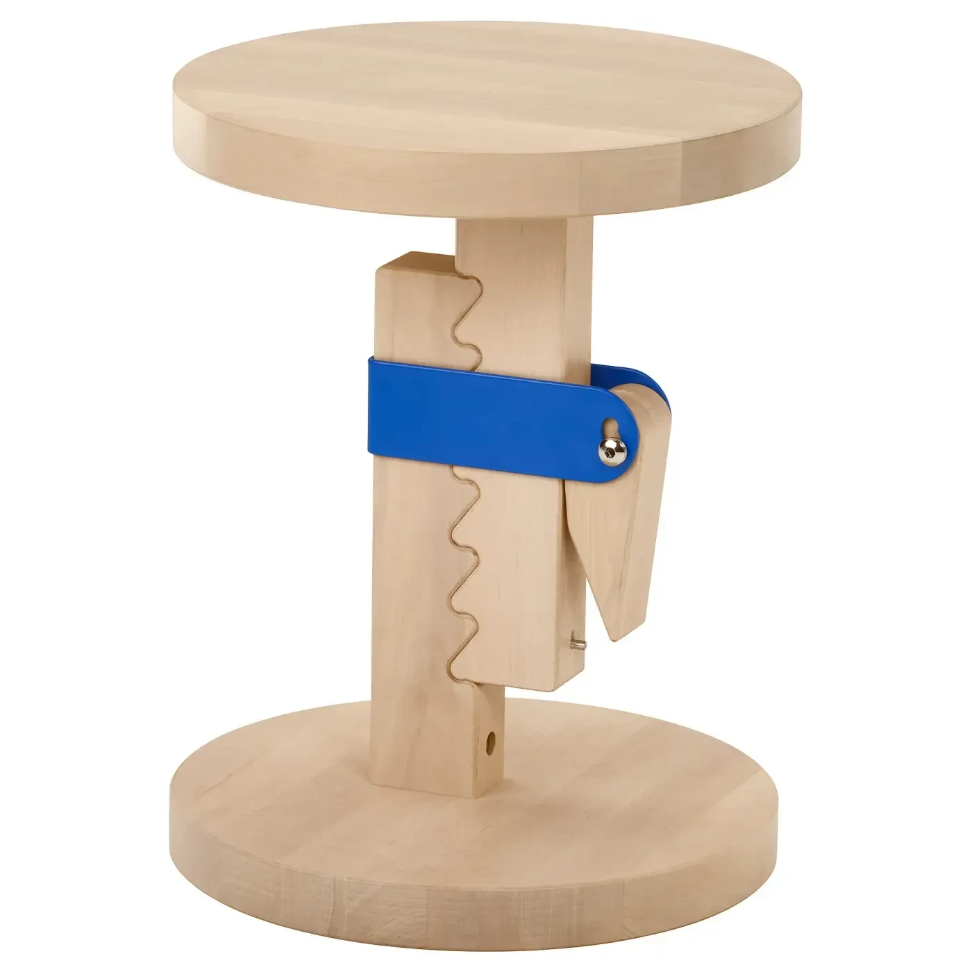 IKEA PS 2026 NEW