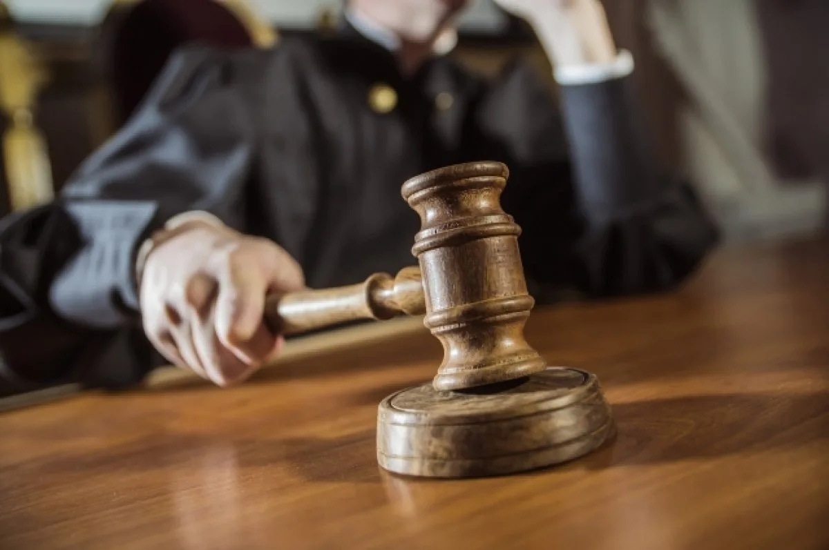 В Рубцовске двух руководителей управляющих компаний дисквалифицировали за нарушения

В Рубцовске суд