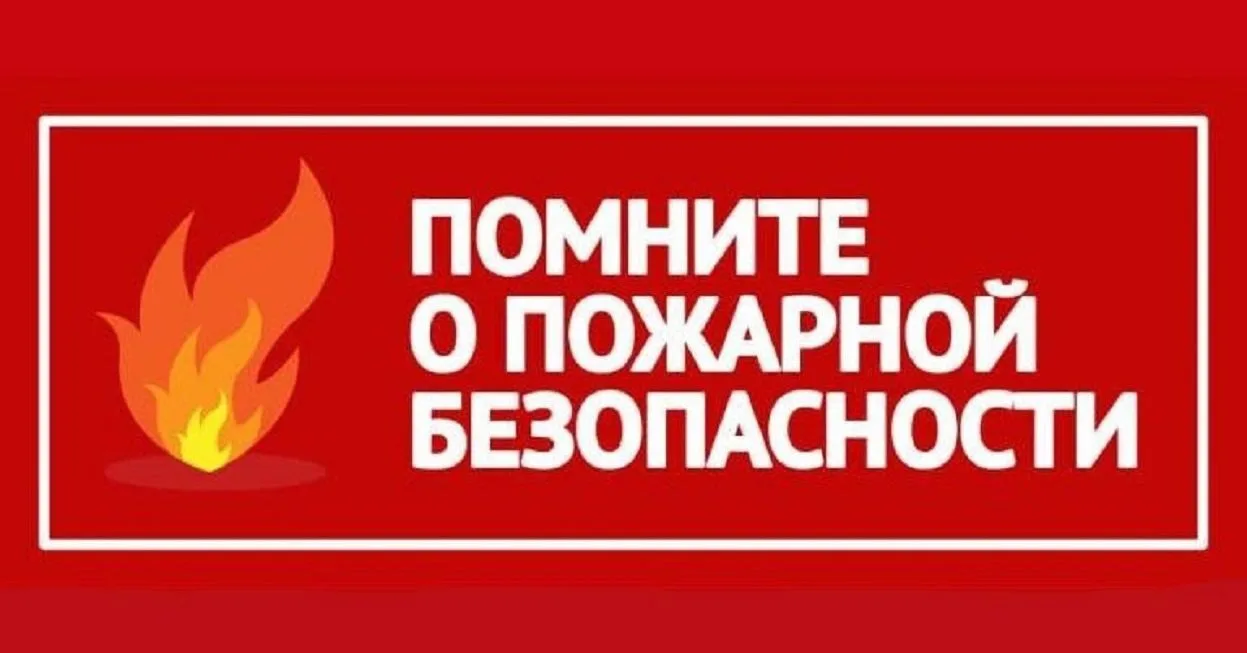 Уважаемые граждане сотрудники государственного пожарного надзора Нижнесергинского район...