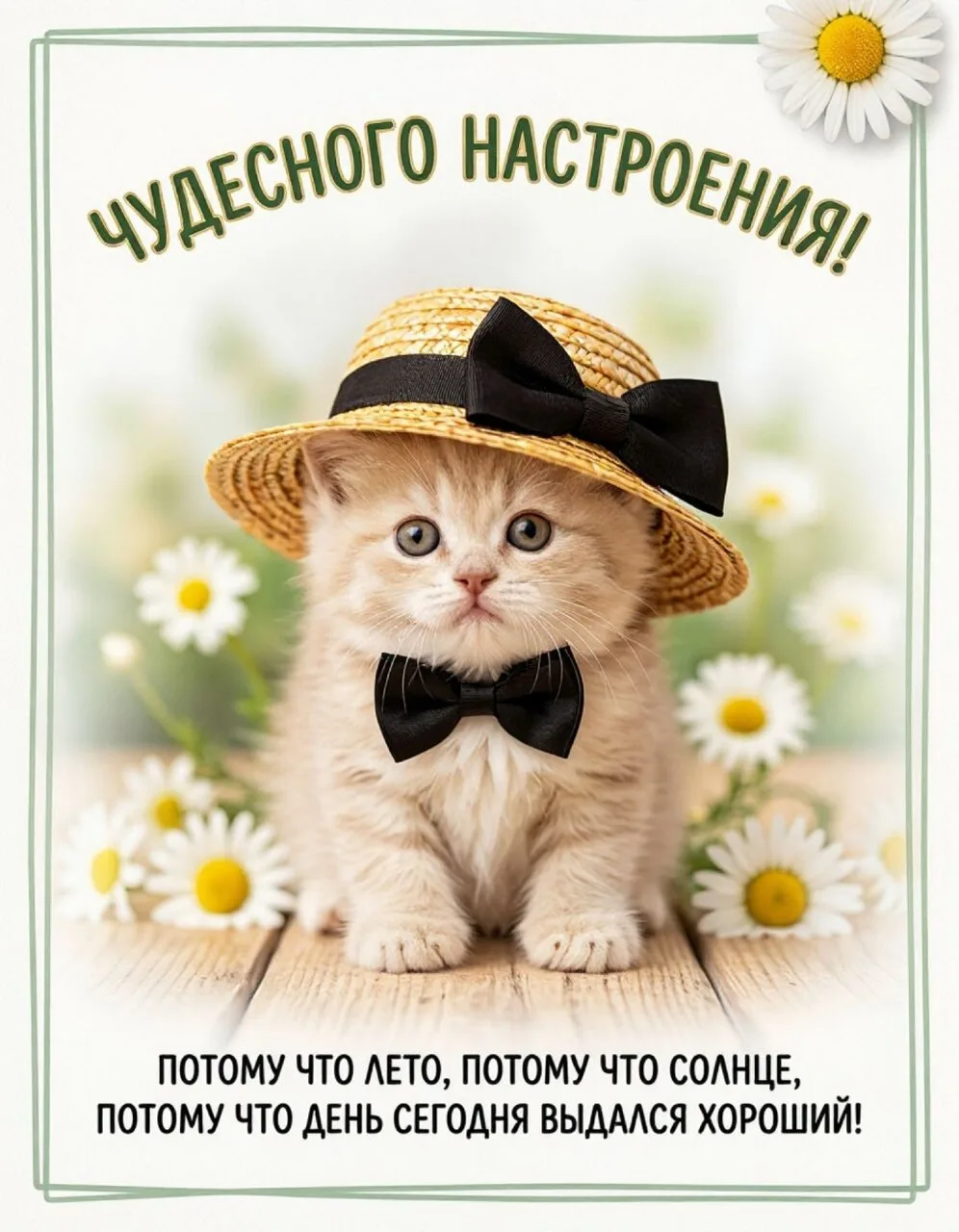НАШИ КАНАЛЫ: