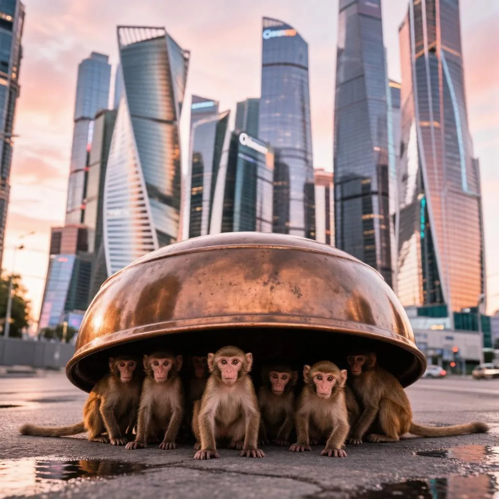 🧐ВАМ ВСЁ ЛИДОВ НЕ ХВАТАЕТ?