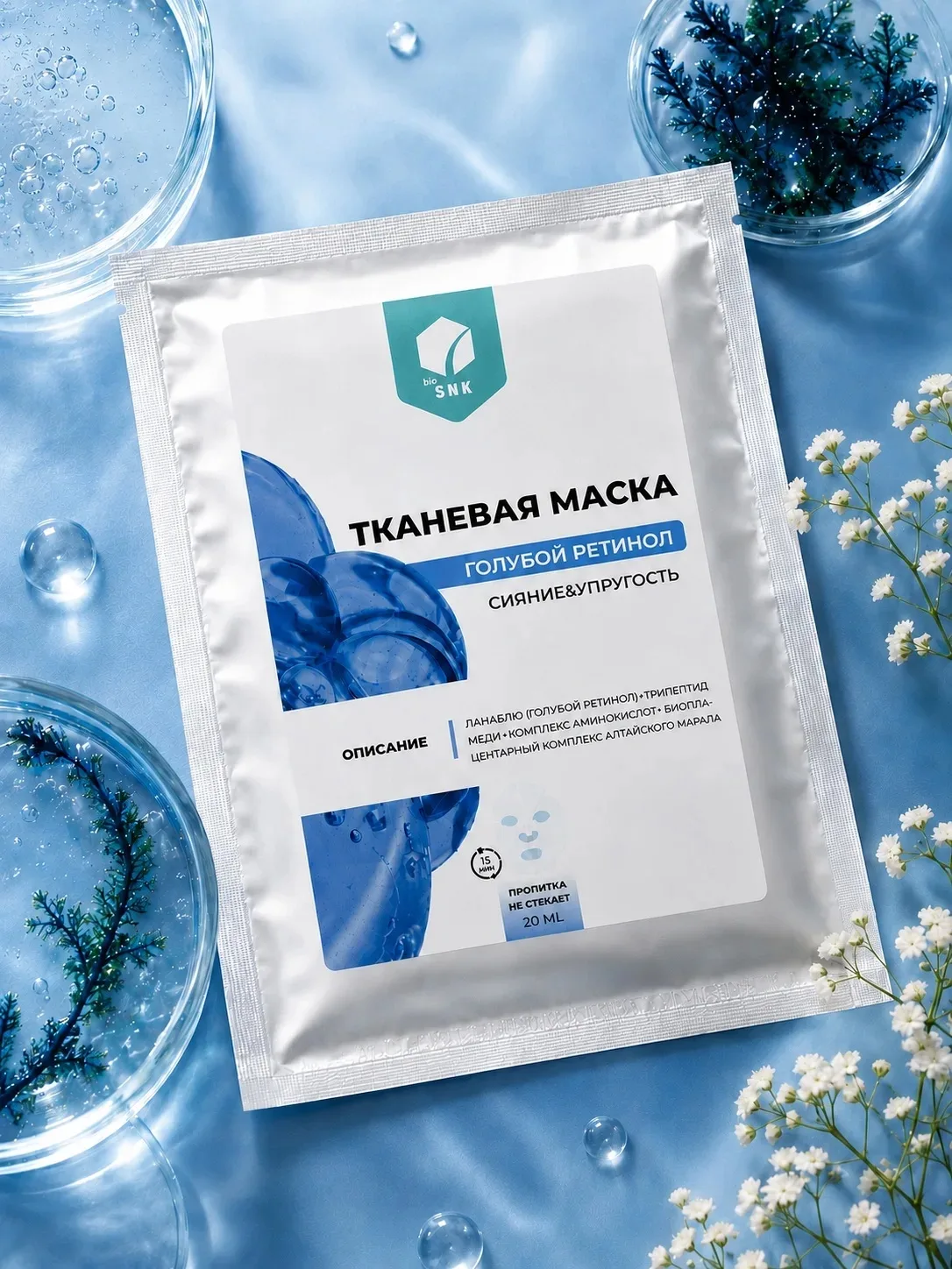 Первые фото новинок! Ждёте? Скоро подробно обо всех расскажем! Надеемся, завтра программисты добавят