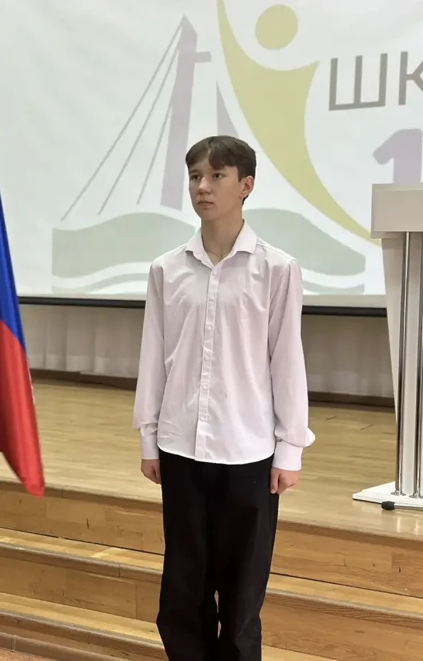 ИТОГИ ГОЛОСОВАНИЯ! МЫ ВЫБРАЛИ НОВОГО ПРЕДСЕДАТЕЛЯ СОВЕТА ПЕРВЫХ!