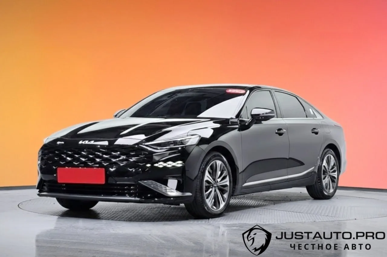🇰🇷 САМЫЕ ПОПУЛЯРНЫЕ KIA СВЫШЕ 160 Л.С. 

Три модели которые чаще всего спрашивают — все гибриды, в