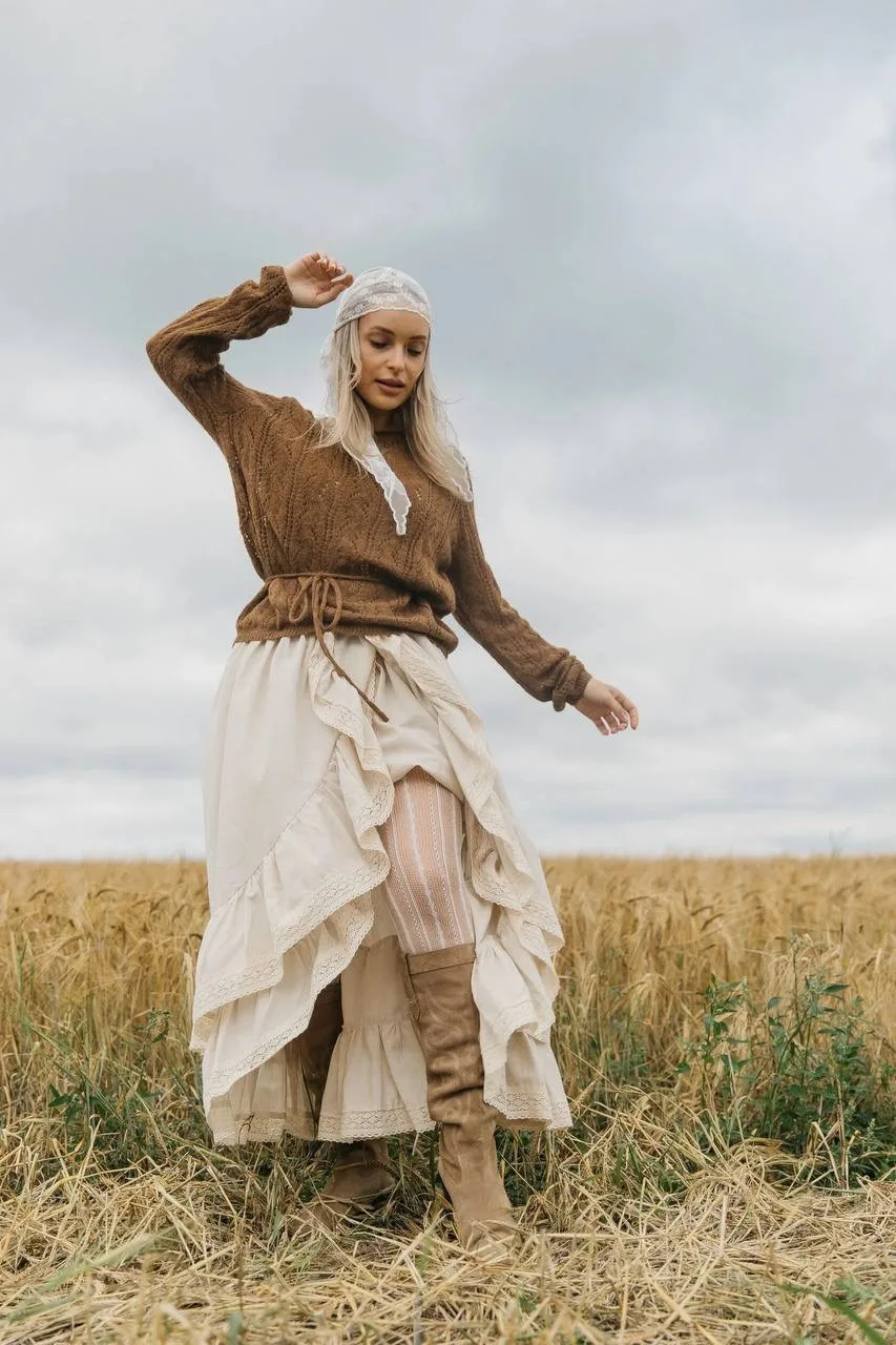 Аааай!!! Ни одного бесплатного дня или в Provans Belimova открыты продажи новых кардига...