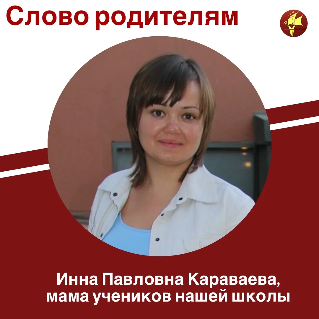 Берёте крупную спелую вишню, вставляете в нее пять-шесть куриных перьев, высушиваете эту конструкцию