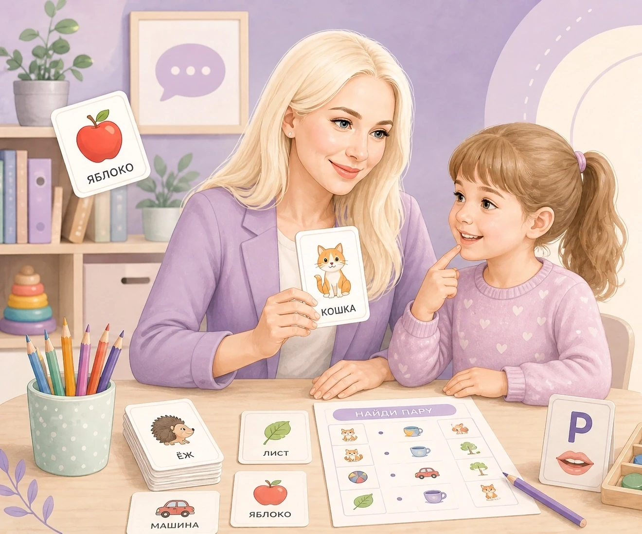 Буду рада, если поддержите подпиской мое новое сообщество💜