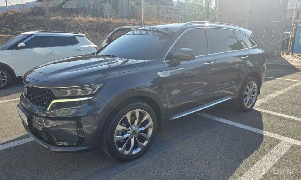 🚗 Новое объявление:
