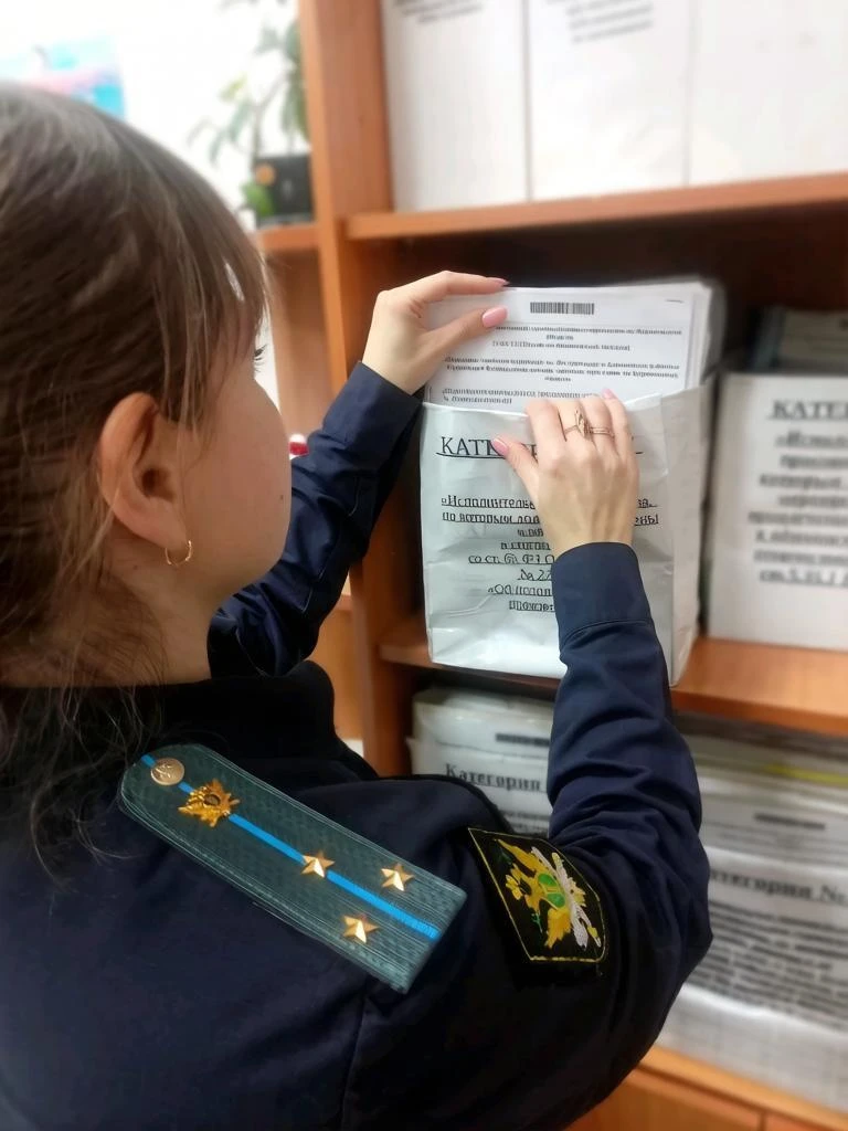 ⚡️ОПЛАЧЕНЫ НАРУШЕНИЯ ПРИ ПЕРЕВОЗКЕ ГРУЗОВ
👮‍♂️Лискинский предприниматель погасила крупную задолженн