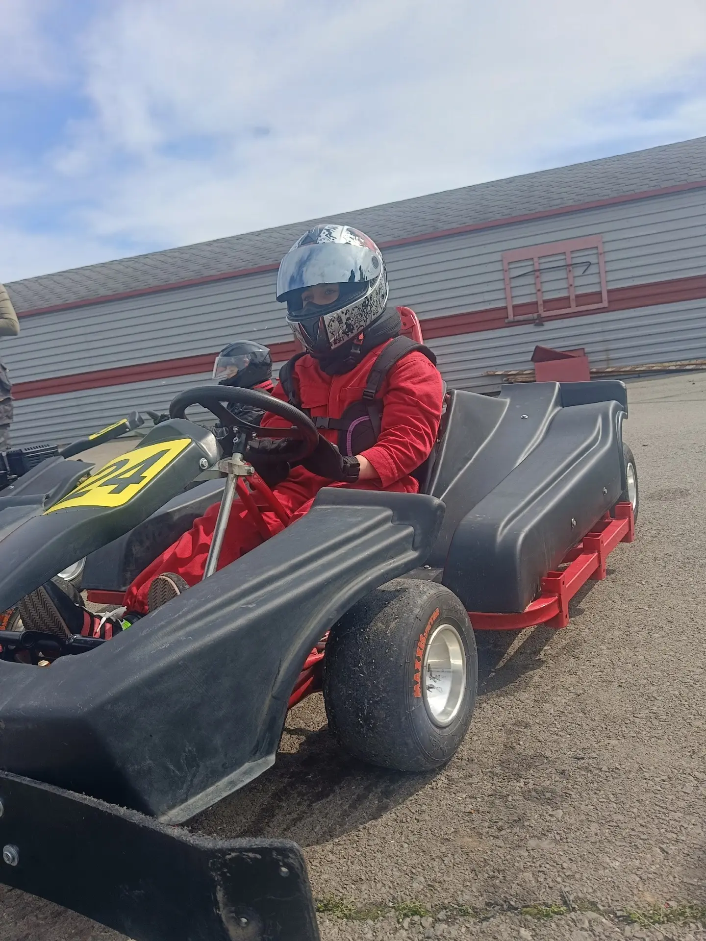 НА ПОЛНОЙ СКОРОСТИ🏎🏎🏎:ПИДРУЧНЯК МАТВЕЙ МИХАЙЛОВИЧ учащийся 7-Б И ПИДРУЧНЯК ВАРВАРА МИХАЙЛОВНА 5-А! в