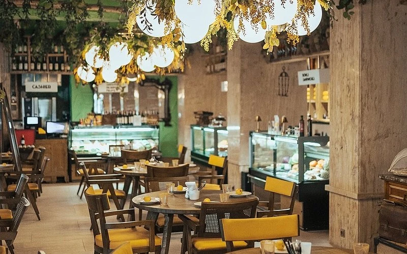 Очень частый запрос на Турцию в июле 🇹🇷   Anjeliq Downtown 3*  Небольшой отель в центре Аланьи, на п