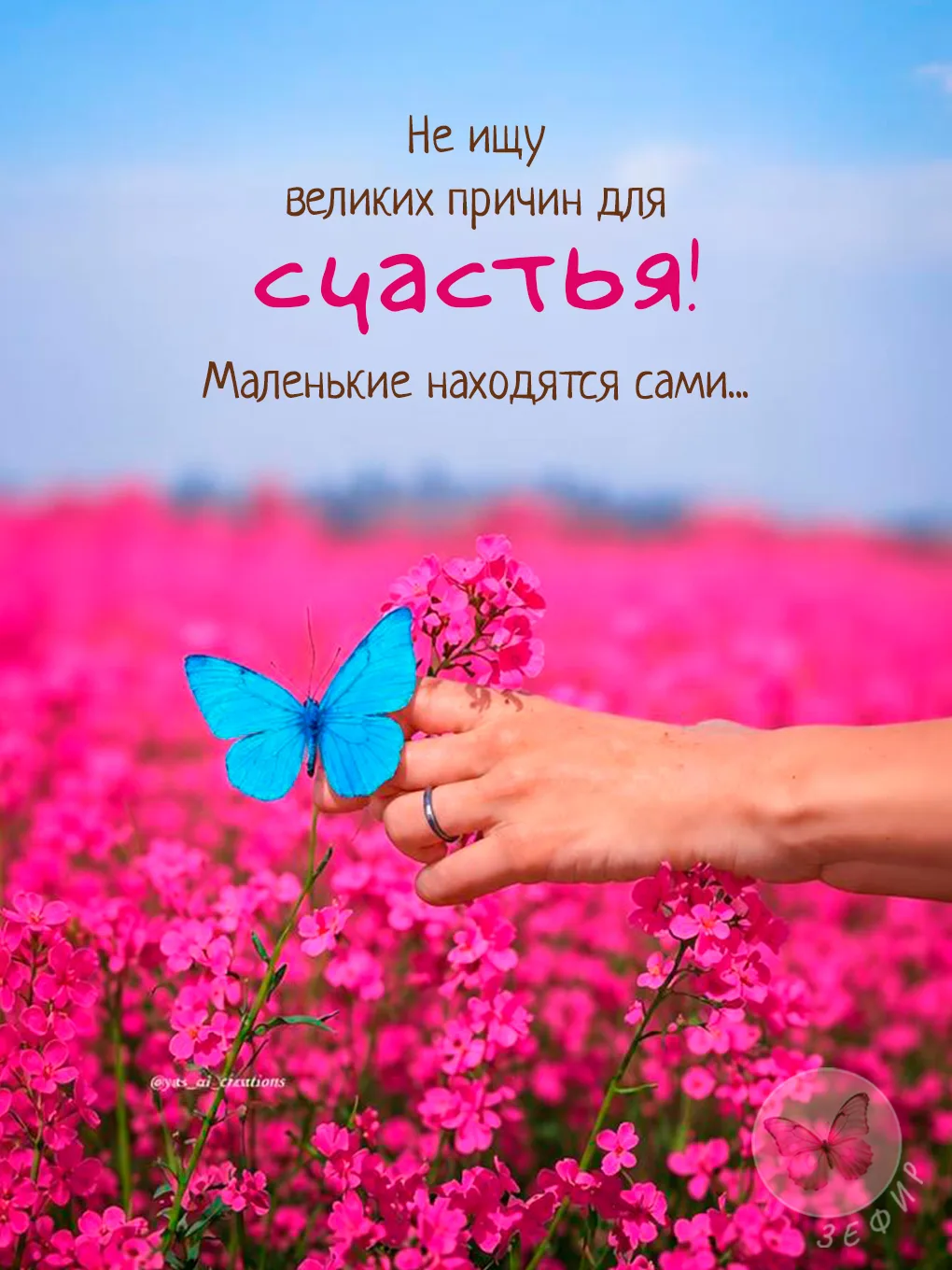 З Е Ф И Р