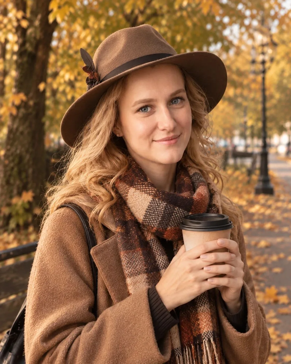 🍂🍂🍂