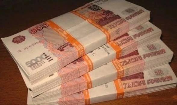 💸 Пенсионер–«инвестор» из Челнов отдал аферистам 2 миллиона рублей.
