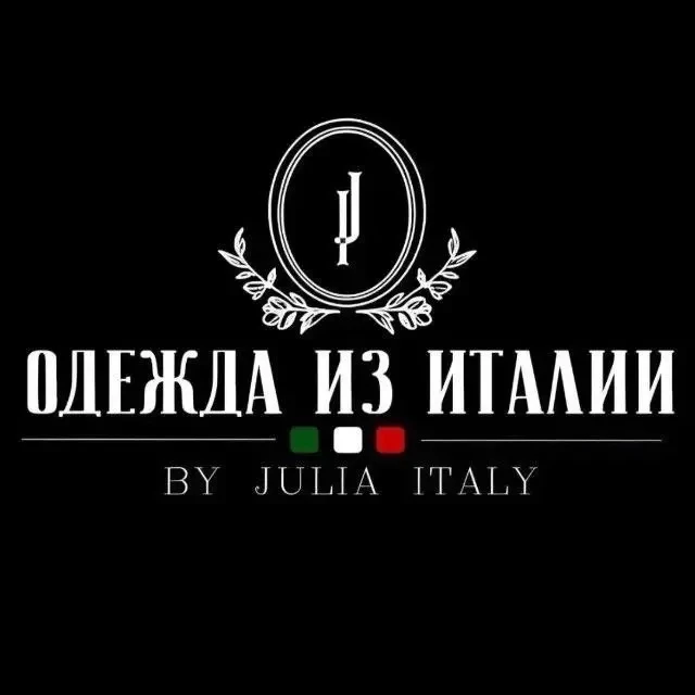 ВЫБОР МАРОК