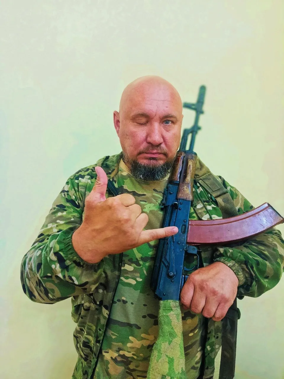 28.04.2024г  Как много парней полегло на войне,