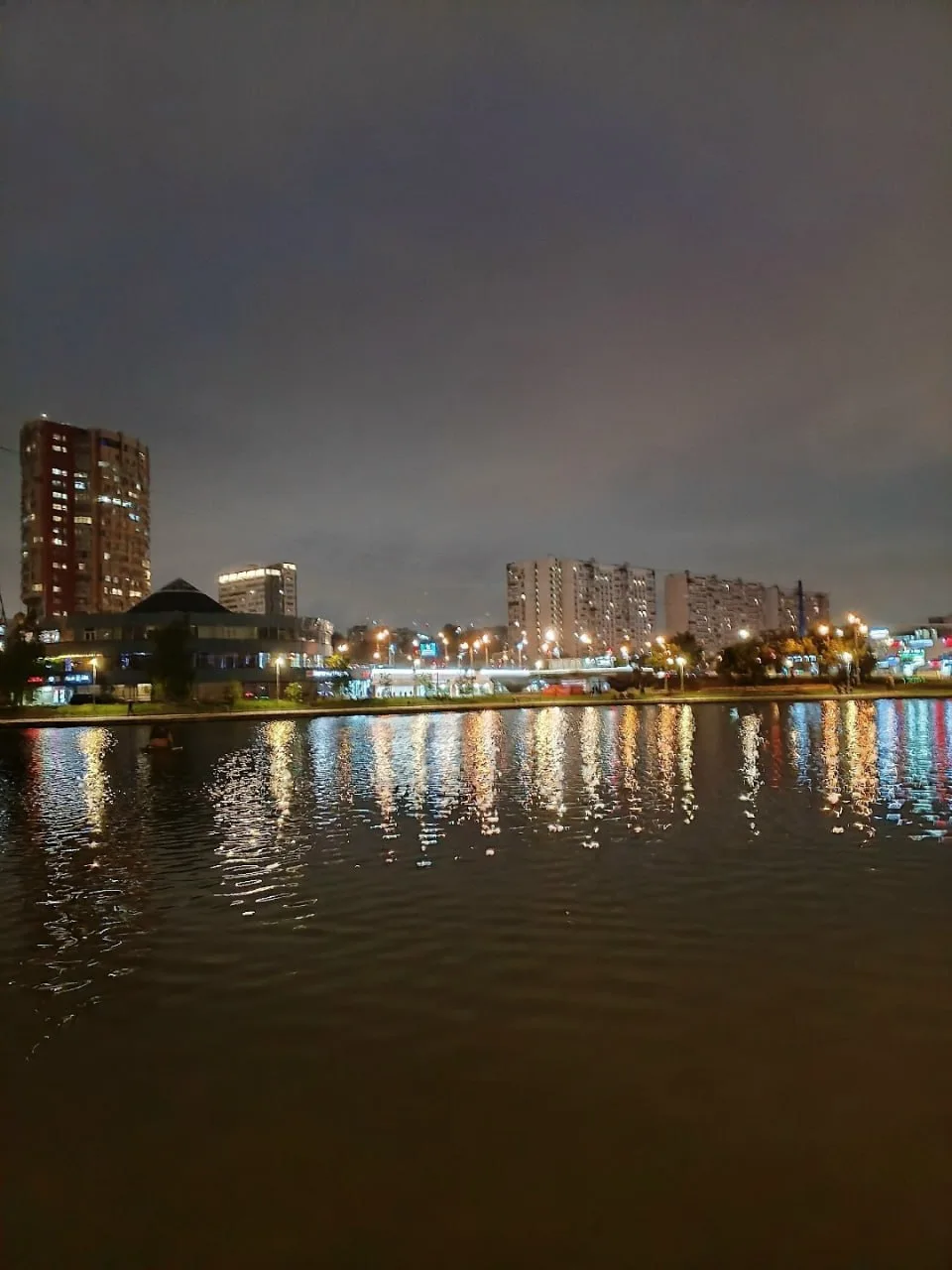Вечер в любимом районе🥰

Делитесь своими кадрами)

Фото - Антоха Добрый

🏙 Подписывайся на М125
🏙