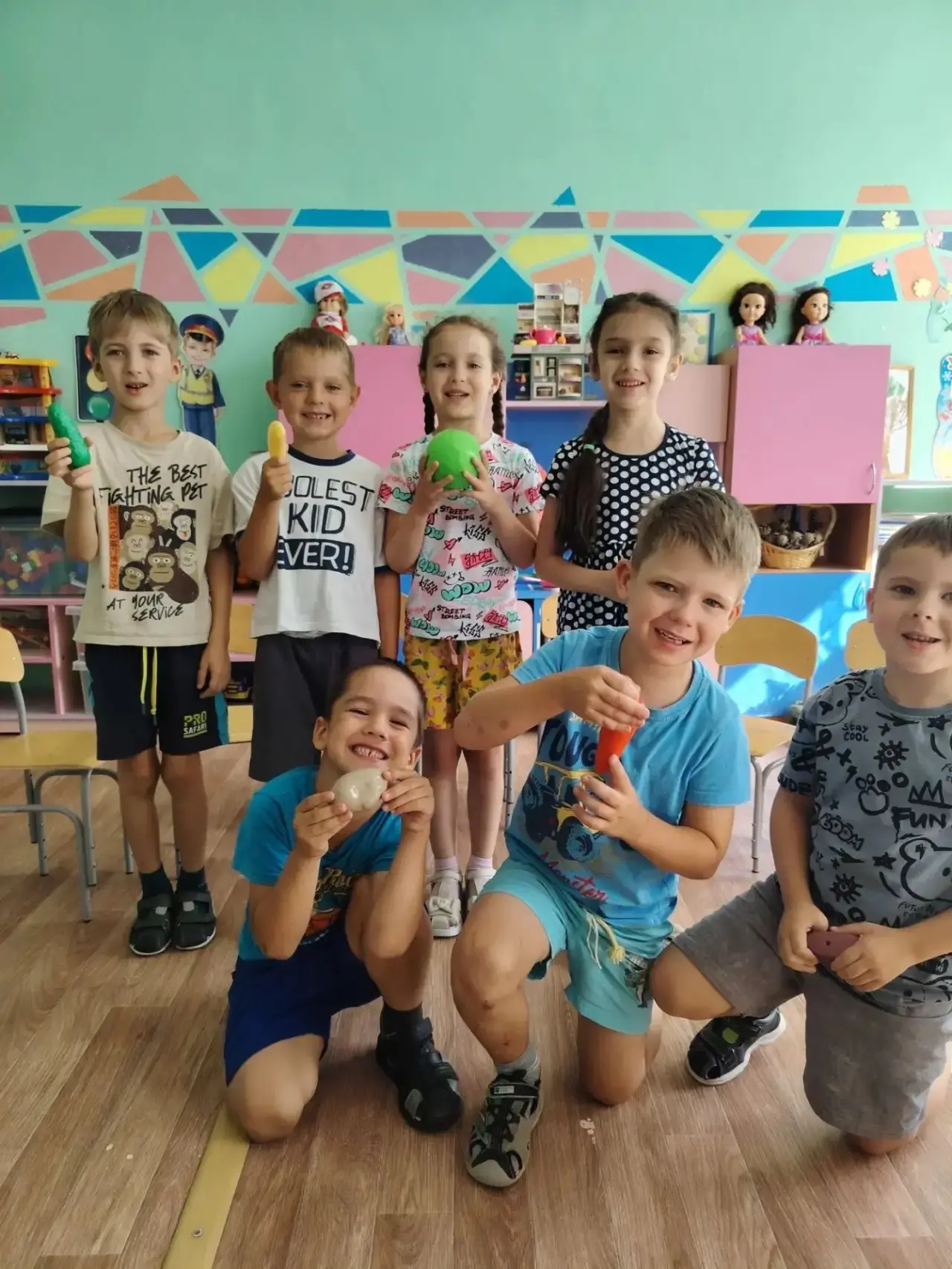 ✅✅✅ ВЕСТИ С ГРУПП.                                                  В рамках тематическ...