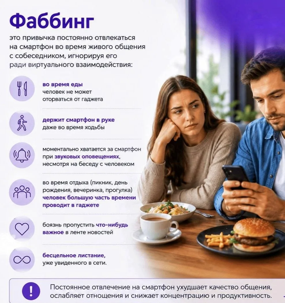 🗣Слова новые — проблемы старые

В современном мире появляются не только новые гаджеты, но и новые т