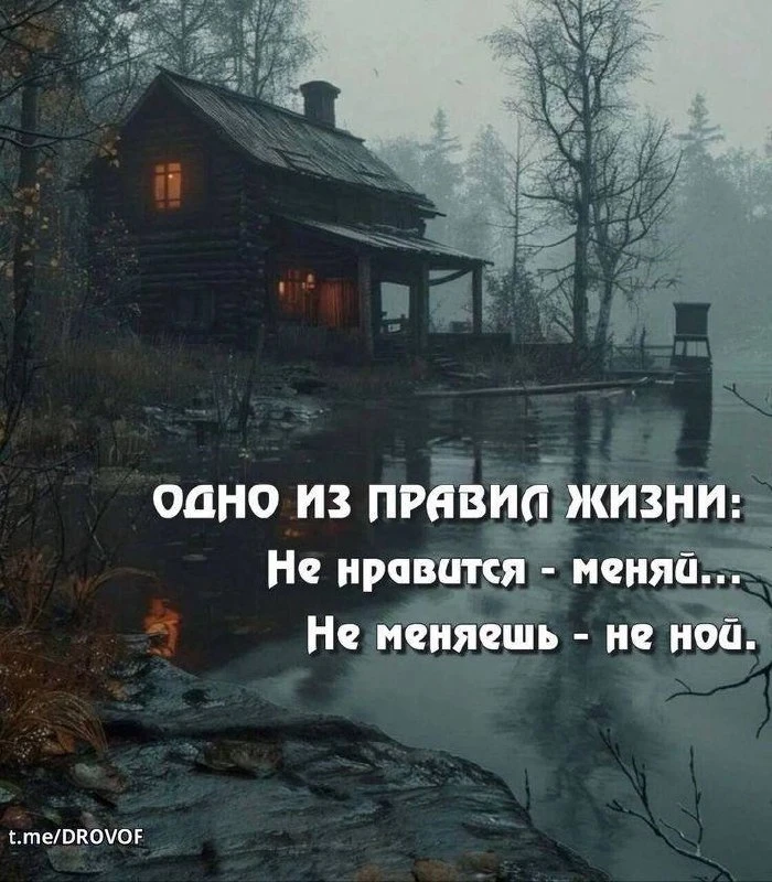 🌹Открытки для любимых