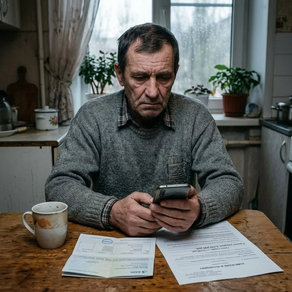 Астраханец потерял почти три миллиона рублей, пытаясь купить машину через мессенджер.