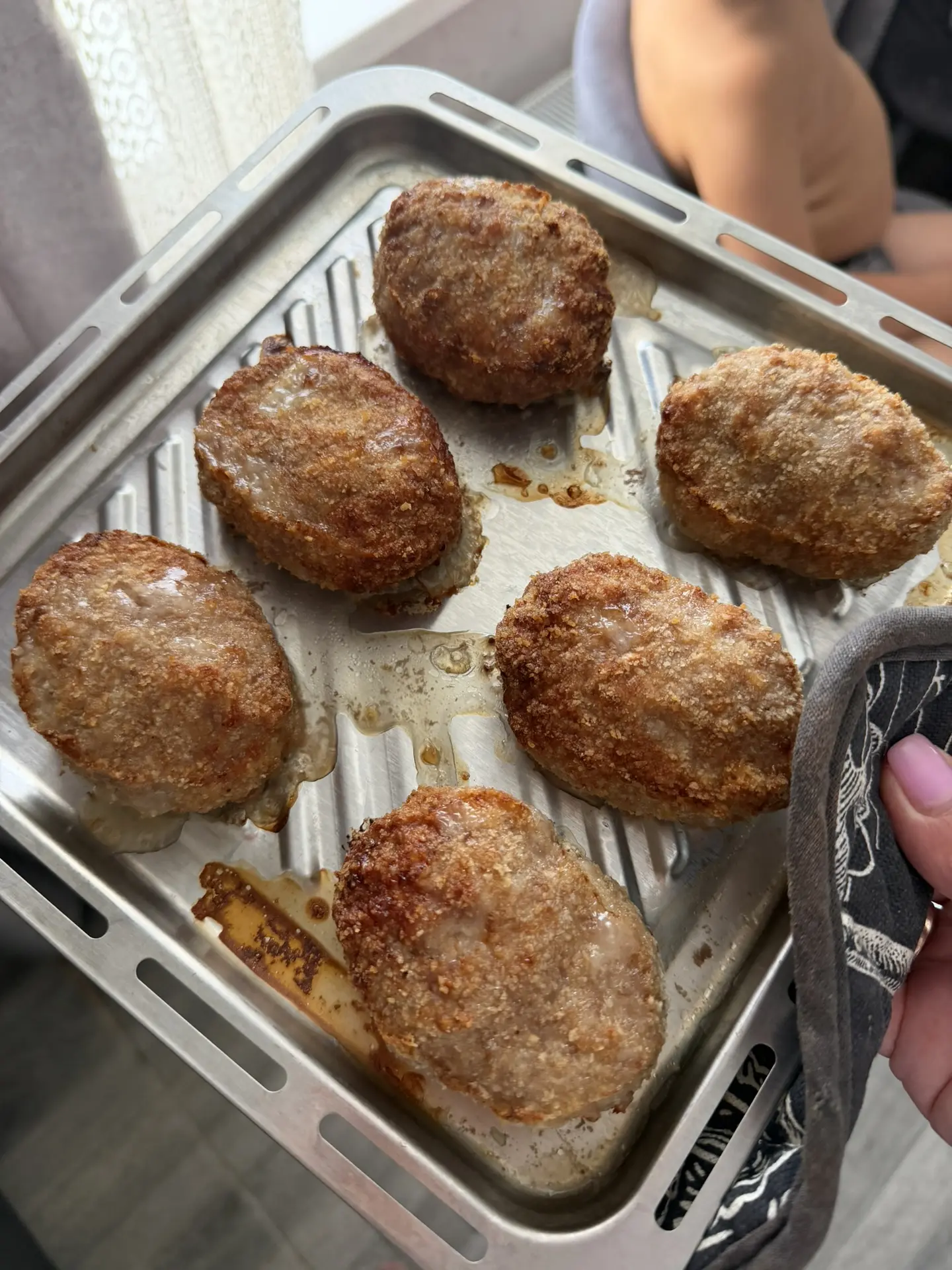 Изображение 1 к публикации «Давайте приготовим 👩🏼‍🍳»