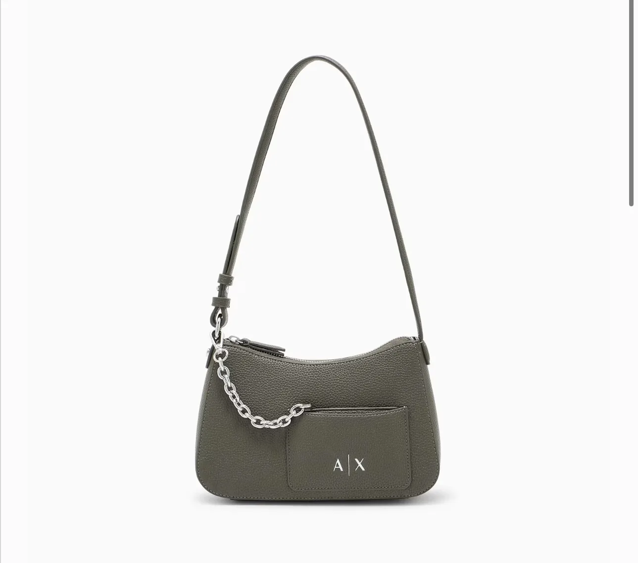 Сумки Armani актуально ‼️