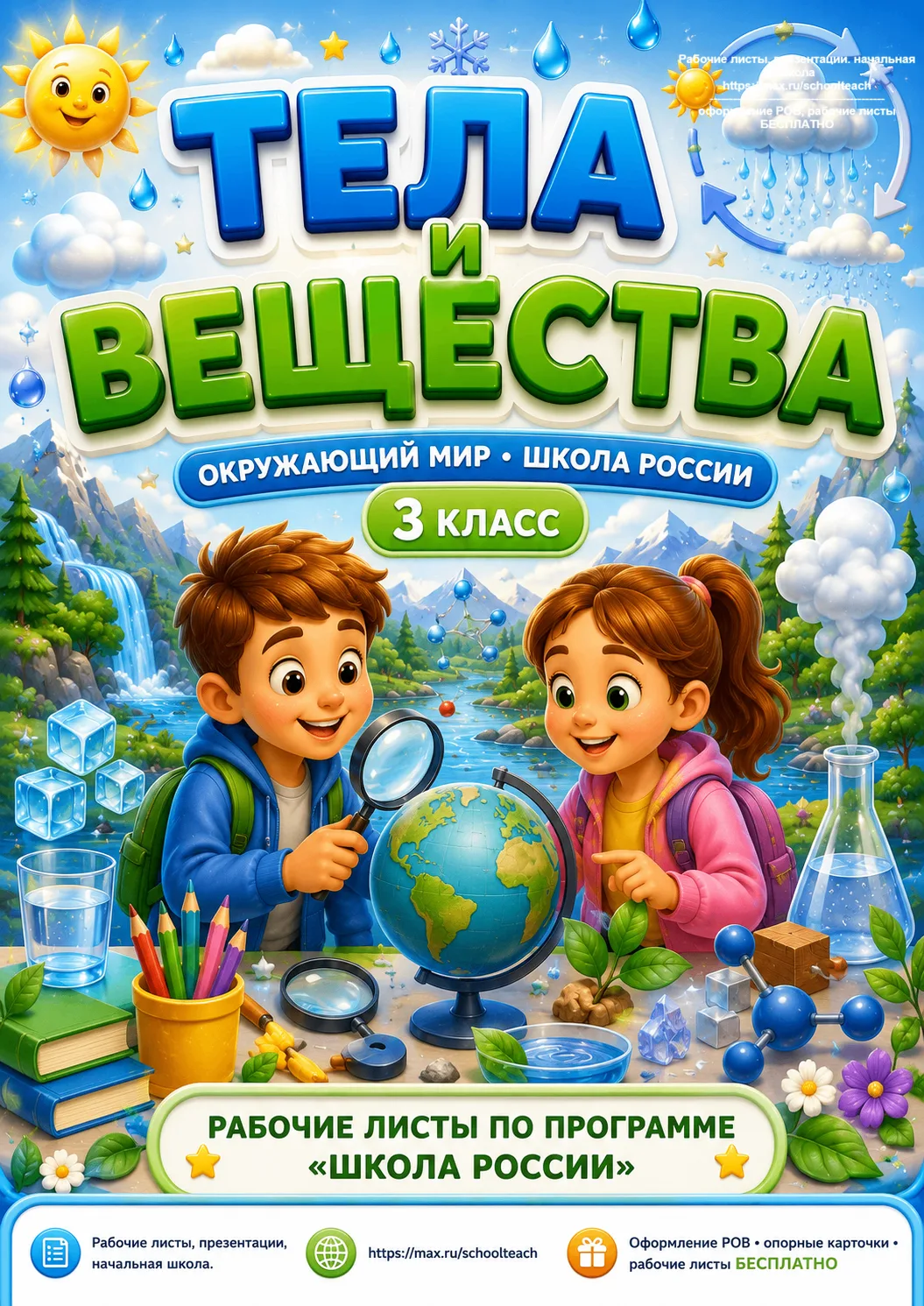 🙏Девочки, если нравится материал- поддержите подпиской и лайком, 👍❤️это Ваша маленькая плата за на