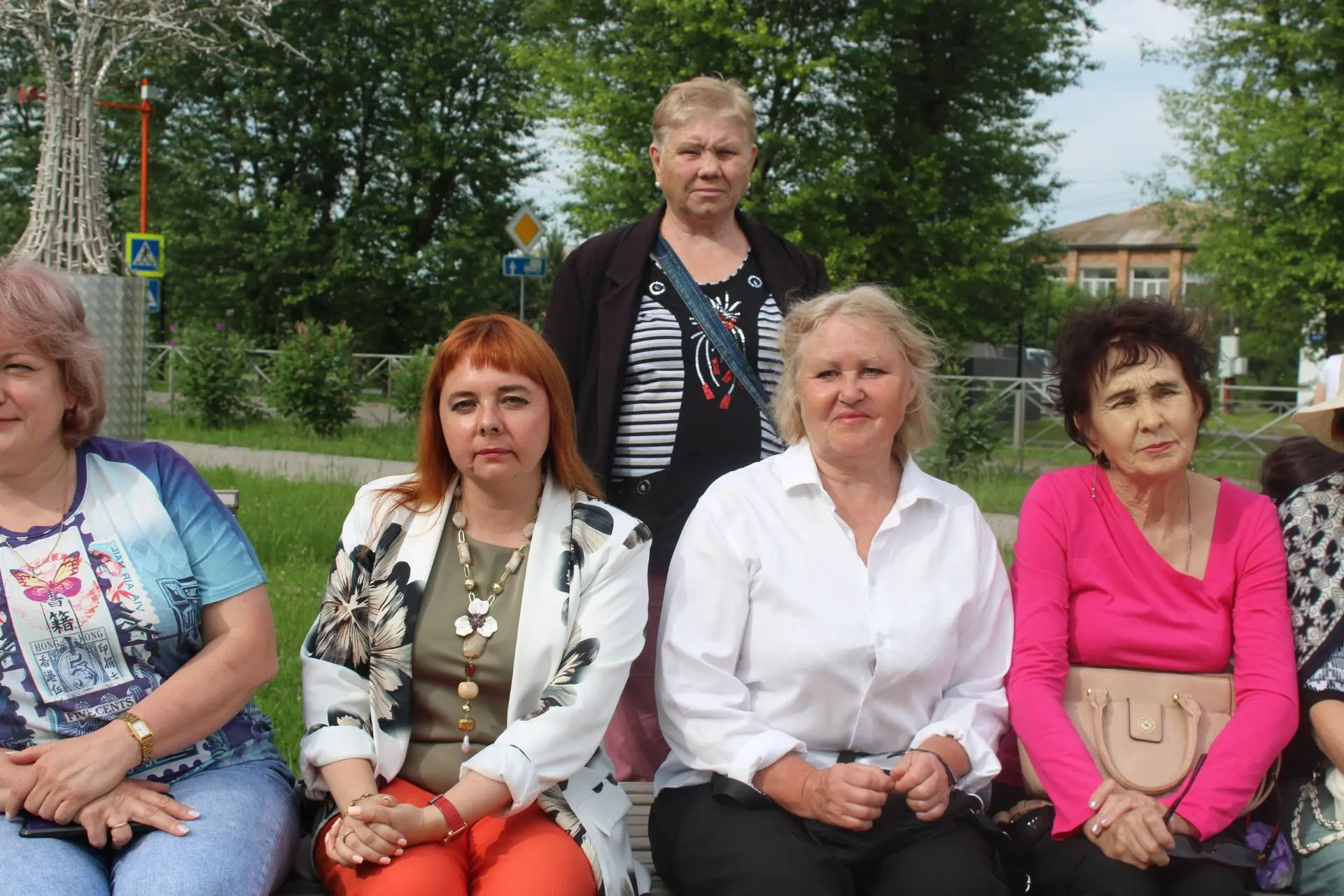 22 июня — одна из самых важных и трагических дат в истории нашей страны. В этот день мы склоняем гол