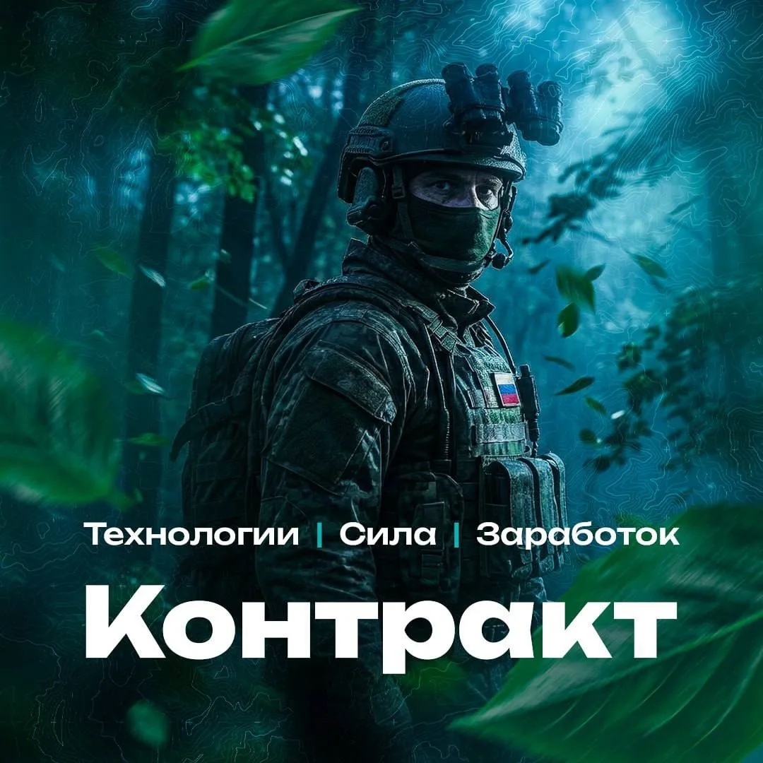 ❗️Любое серьёзное решение требует понимания деталей
