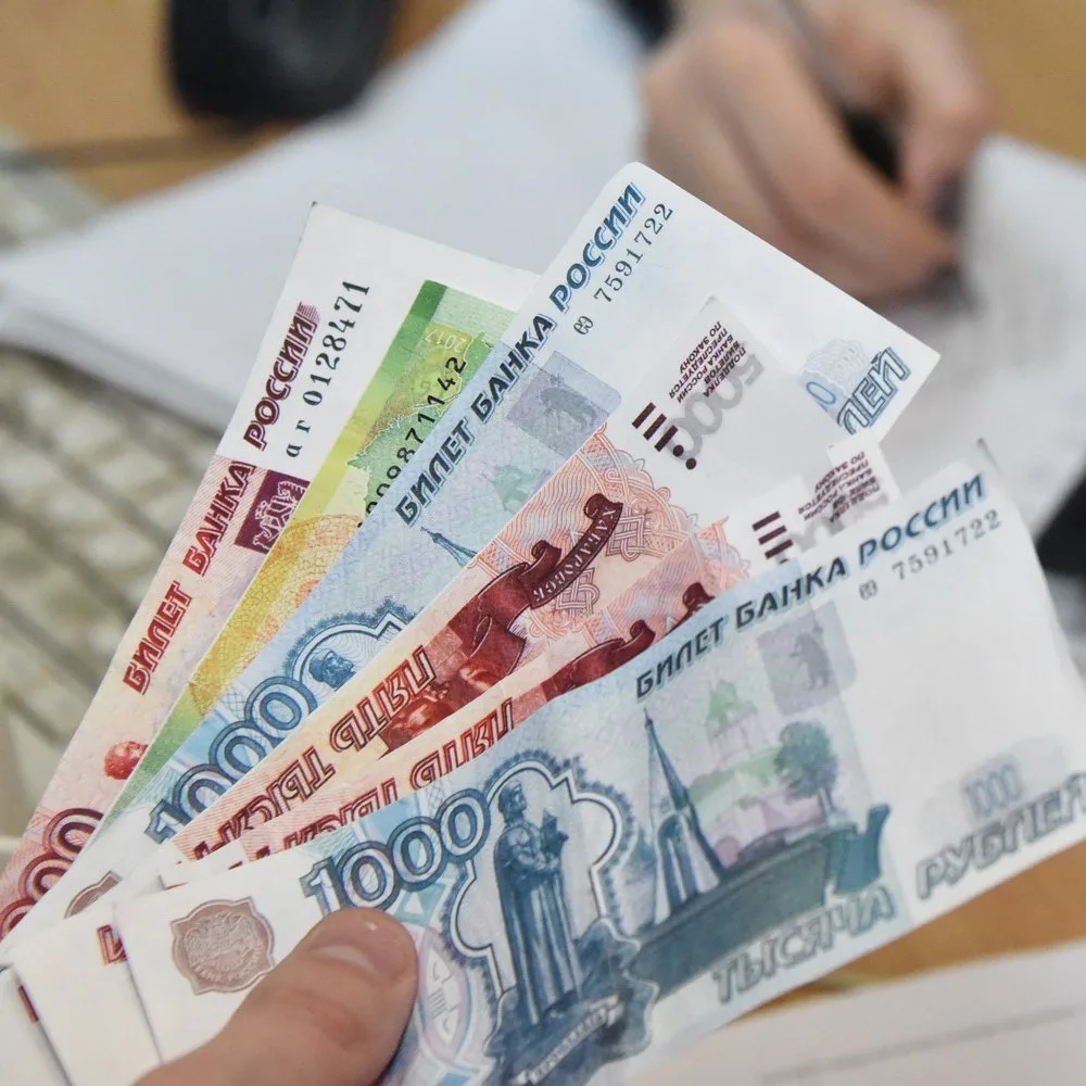 Долг по алиментам: как рассчитать неустойку и заставить платить?