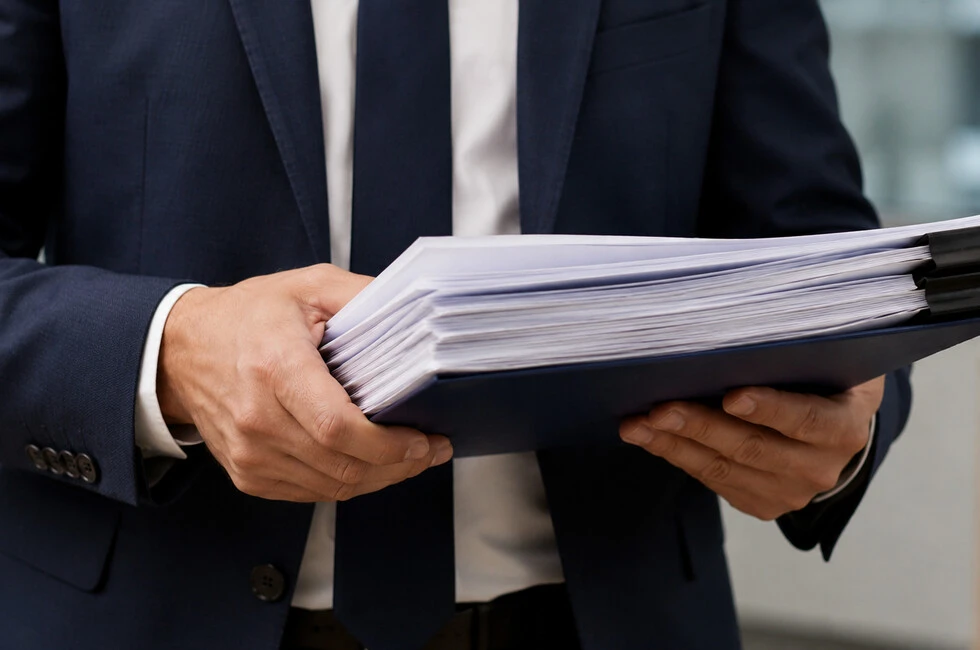 НС ДНР первого созыва за 1000 дней работы принял почти 300 законов

В числе важных принятых инициати