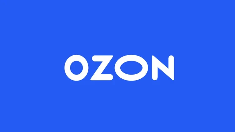 Приложения Ozon вернулись в Google Play