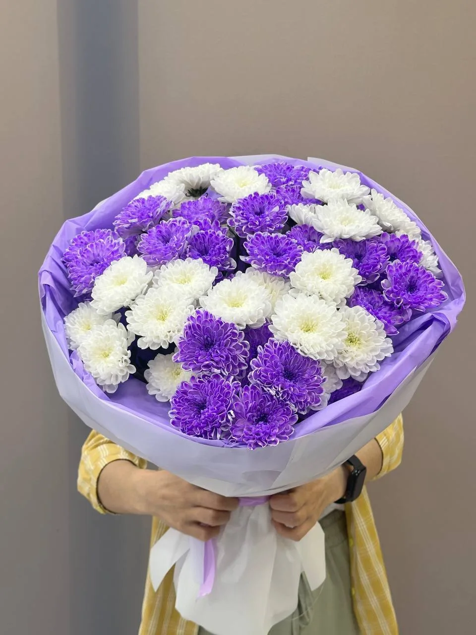 Только свежесть яркость и нежность🌸
