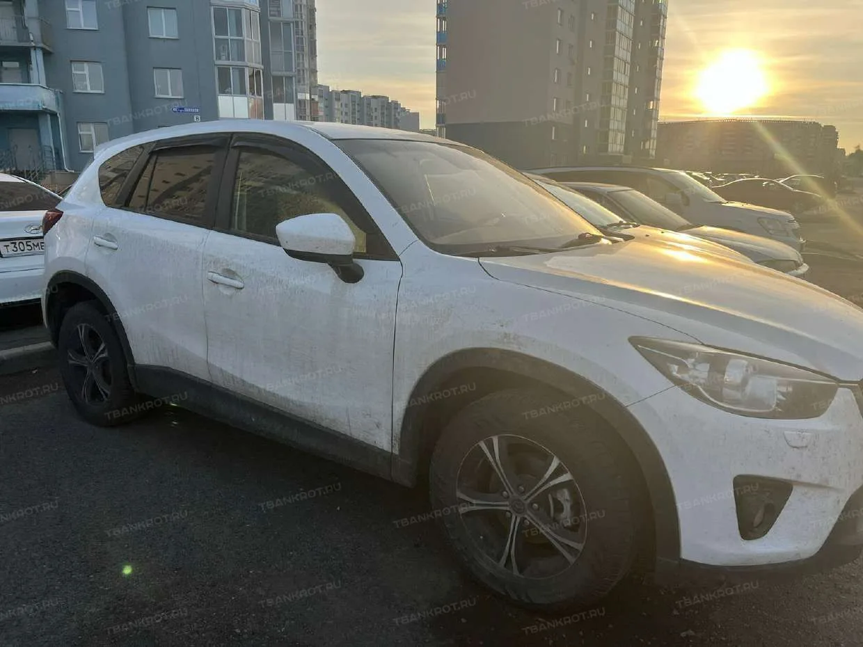 MAZDA CX-5
Год: 2012
VIN: JMZKE197600128625

График снижения цены.

с 09.06 - 844 560 руб
с 16.06 - 