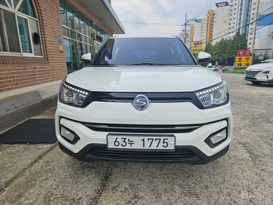 🚗 Новое объявление: