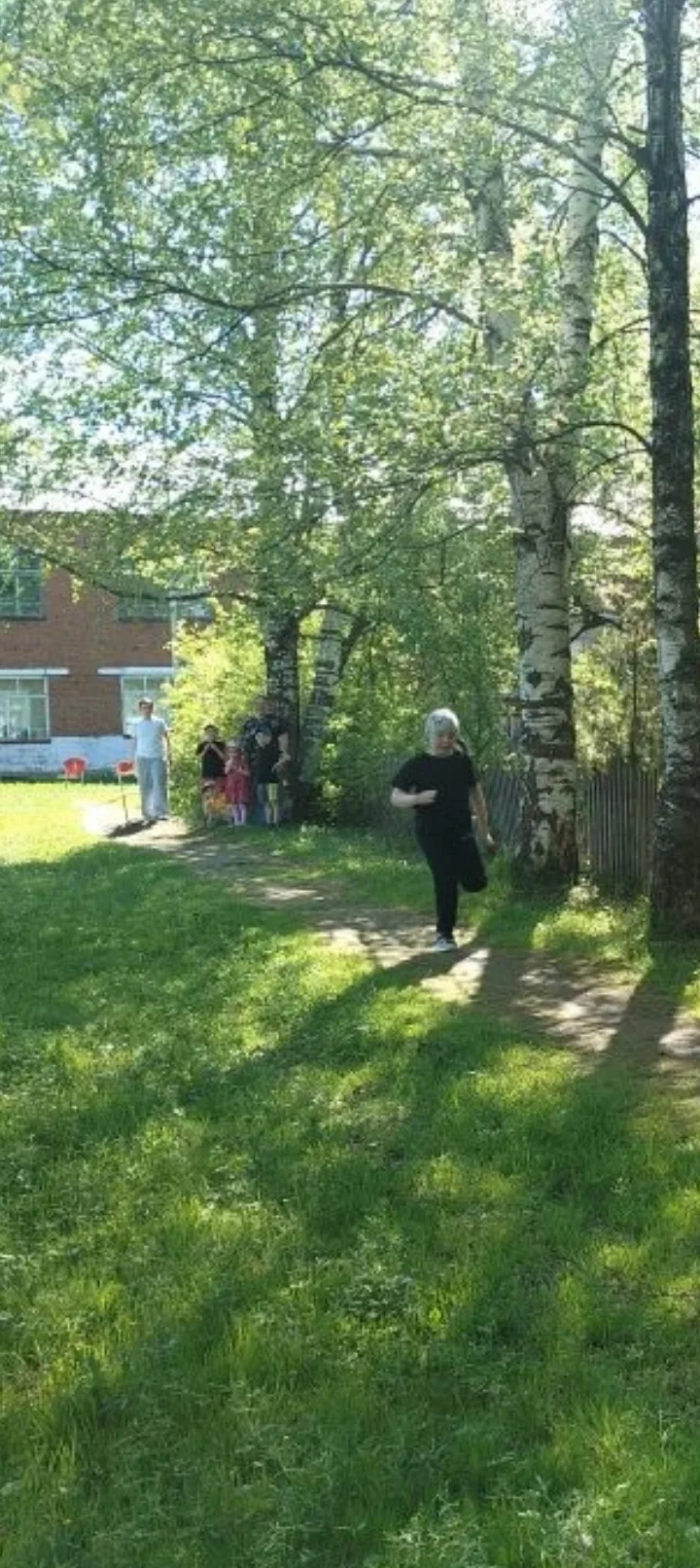Вспоминая пионерское детство: традиции Дня Пионерии