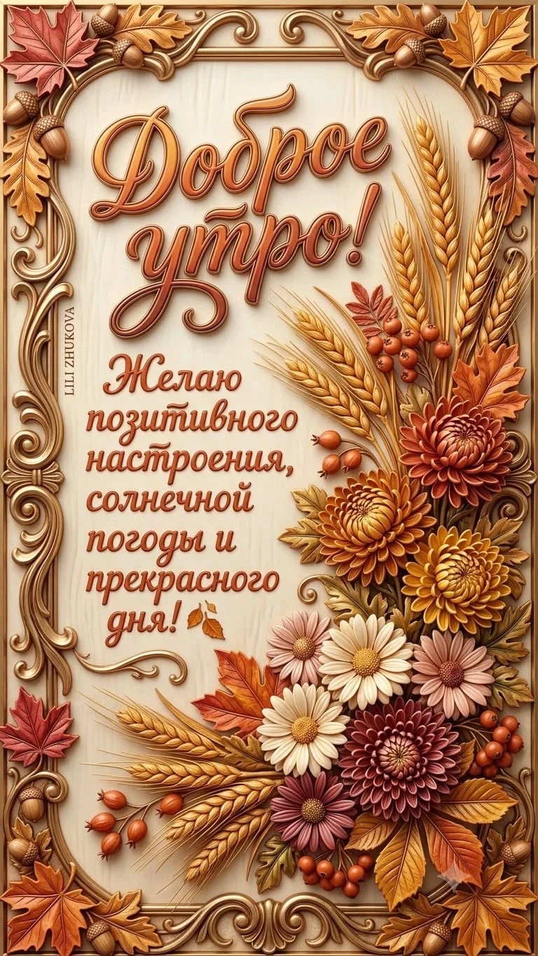 Дом Открыток🏠