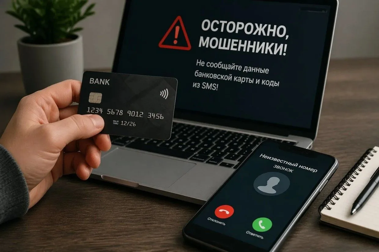 Обвинили в финансировании иностранного государства: в Якутске учительница чуть не отдал...