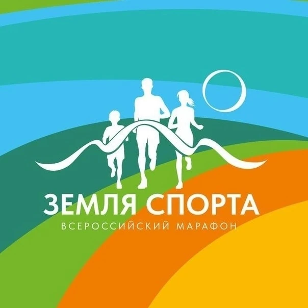 Уважаемые граждане, жители Тырныауза!
