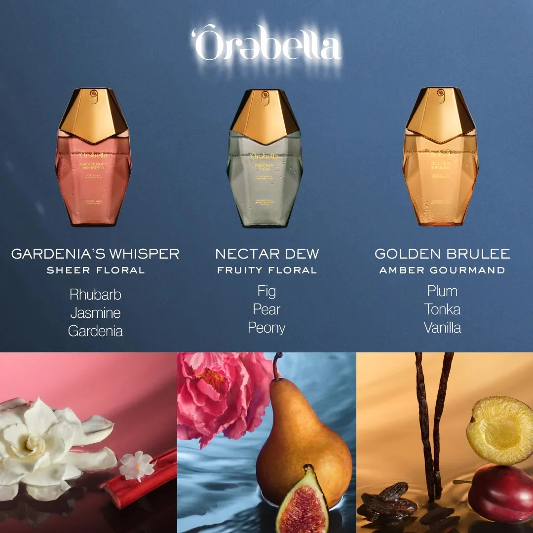 • Доставка по весу 250₽/100гр
🛍️Mariwa Buyer ▫️ Строго Оригиналы 
 ✍️ Заказать через менеджера
