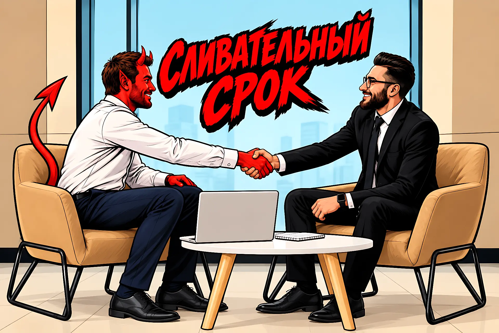 По поводу утечки данных из Metascan-а. Metascan - российский разработчик решений в обла...